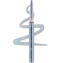 pierre-rene-prism-glow-liner-wodoodporna-zelowa-kredka-do-oczu-sztyft-02-g