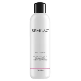 semilac-nail-cleaner-odtluszczacz-do-paznokci-do-przemywania-hybryd-1000-ml