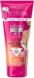 eveline-slim-extreme-4d-scalpel-serum-do-biustu-wypelniajace-push-up-175-ml