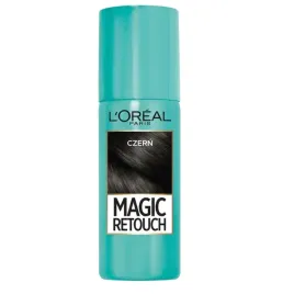 loreal-paris-magic-retouch-spray-do-retuszu-odrostow-na-wlosach-czern-75-ml
