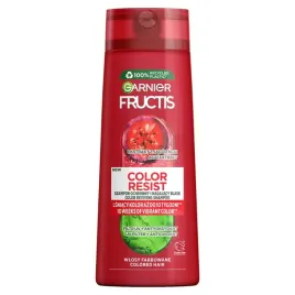 garnier-fructis-szampon-color-resist-wlosy-farbowane-acai-uv-ochrona-400-ml