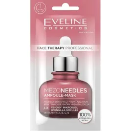 eveline-face-therapy-maska-ampulkowa-z-mikroiglami-mezoneedles-retinol-7-ml