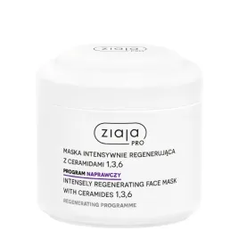 ziaja-pro-maska-do-twarzy-z-ceramidami-1-3-6-regenerujaca-na-suchosc-200-ml