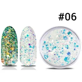 pylek-do-paznokci-brokat-bling-bling-hologram-06-efekt-bizuteryjny-hybryda
