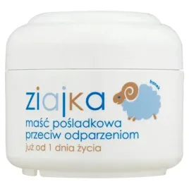 ziaja-ziajka-masc-posladkowa-przeciw-odparzeniom-od-1-dnia-zycia-cynk-50-ml