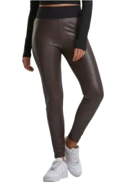 urban-classics-legginsy-damskie-casual-l-6ba