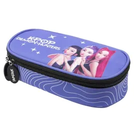 piornik-saszetka-z-wewnetrzna-klapka-huntrix-k-pop-4798