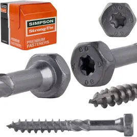 wkrety-ciesielskie-10x80-mm-50-szt-z-lbem-szesciokatnym-torx-simpson-ssh