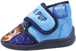 cerda-kapcie-dzieciece-z-aplikacja-psi-patrol-niebieskie-21-6ab