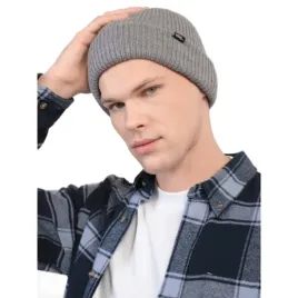 vans-szara-czapka-beanie-z-akrylu-z-logo-na-zawijce-uniwersalny-6ca