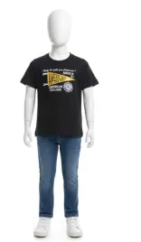 american-college-czarny-t-shirt-dzieciecy-z-nadrukiem-110-116-cm-6-a