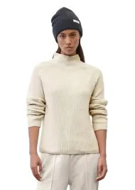 marc-o-polo-kremowy-bawelniany-sweter-z-golfem-gladki-m-6ba