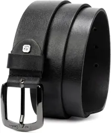 pierre-cardin-czarny-pasek-skorzany-z-klasyczna-klamra-125-6ba