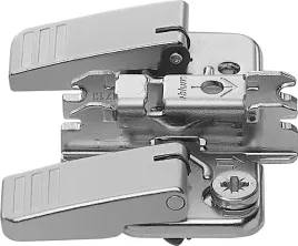 blum-174h7130i-clip-prowadnik-3-mm-stalowy-inserta