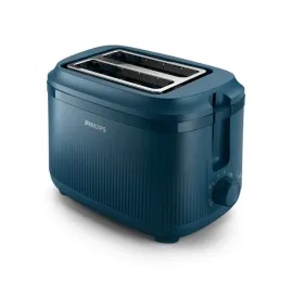 philips-3000-series-toster-z-serii-3000