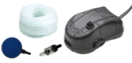 zestaw-aquael-miniboost-napowietrzacz-do-100l