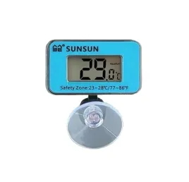 termometr-cyfrowy-na-przyssawke-wodoodporny-lcd-do-akwarium-sunsun-wdj-005