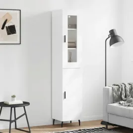 vidaxl-wysoka-szafka-biala-345x34x180-cm-material-drewnopochodny