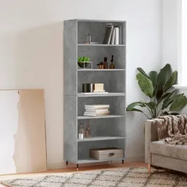 vidaxl-regal-szarosc-betonu-695x325x180-cm-material-drewnopochodny