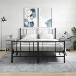 vidaxl-szafki-nocne-2-szt-szary-dab-sonoma-40x35x50-cm