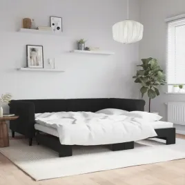 vidaxl-sofa-rozsuwana-czarna-100x200-cm-aksamit