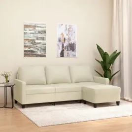 vidaxl-3-osobowa-sofa-z-podnozkiem-kremowa-180-cm-sztuczna-skora