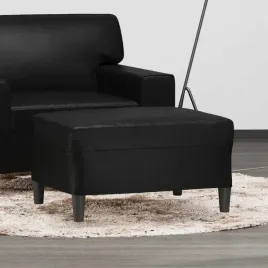 vidaxl-podnozek-czarny-70x55x41-cm-sztuczna-skora
