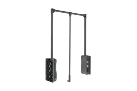 pantograf-gtv-645mm-910mm-8-kg-stal-szary-pg-st6083-60