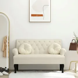 vidaxl-lawka-z-oparciem-120x62x755-cm-obita-lnem