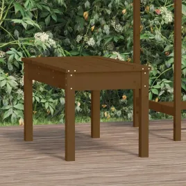 vidaxl-lawka-ogrodowa-miodowy-braz-80x44x45-cm-lite-drewno-sosnowe