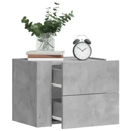vidaxl-wiszaca-szafka-nocna-szarosc-betonu-45x30x35-cm