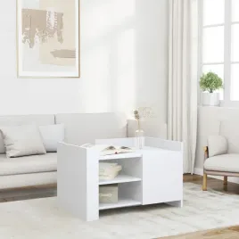 vidaxl-stolik-kawowy-bialy-80x50x50-cm-material-drewnopochodny