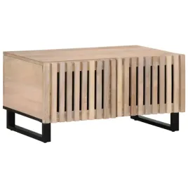 vidaxl-stolik-kawowy-bialy-80x51x40-cm-lite-drewno-mango