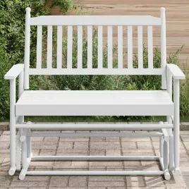 vidaxl-lawka-bujana-biala-118x70x1045-cm-lite-drewno-topolowe