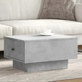 vidaxl-stolik-kawowy-szarosc-betonu-60x45x31-cm