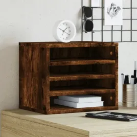 vidaxl-organizer-na-biurko-przydymiony-dab-36x26x295-cm