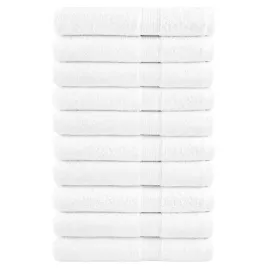 vidaxl-reczniki-premium-solund-10-szt-biale-80x200-cm-600-g-cm