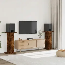 vidaxl-podstawki-pod-glosniki-2-szt-przydymiony-dab-30x30x95-cm