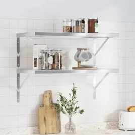 vidaxl-polki-scienne-2-szt-75x40x3-cm-srebrna-stal-nierdzewna