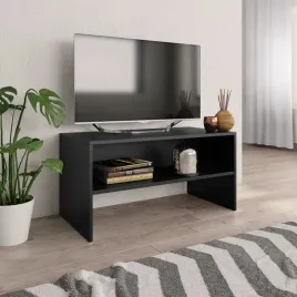 vidaxl-szafka-pod-tv-czarna-80-x-40-x-40-cm-plyta-wiorowa