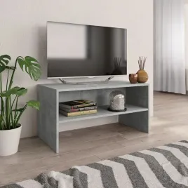 vidaxl-szafka-pod-tv-betonowy-szary-80-x-40-x-40-cm-plyta-wiorowa