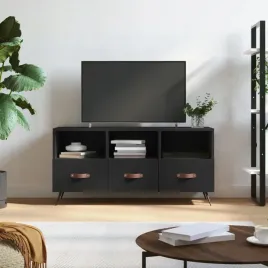 vidaxl-szafka-pod-tv-czarna-102x36x50-cm-material-drewnopochodny