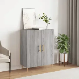 vidaxl-szafka-szary-dab-sonoma-695x34x90cm-material-drewnopochodny