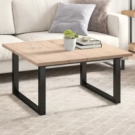 vidaxl-blaty-do-stolika-2-szt-90x45x25-cm-prostokatne-sosnowe