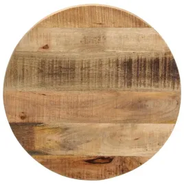 vidaxl-blat-stolu-o-60x15-cm-okragly-surowe-lite-drewno-mango