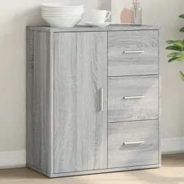 vidaxl-szafka-szary-dab-sonoma-60x31x70-cm-material-drewnopochodny