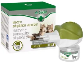 dr-seidel-ewaporyzator-adaptacyjny-dla-kotow-37ml