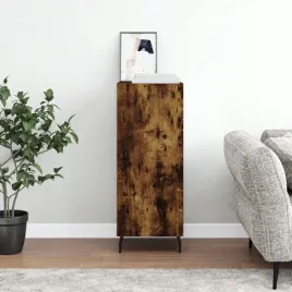 vidaxl-szafka-przydymiony-dab-345x34x90-cm-material-drewnopochodny