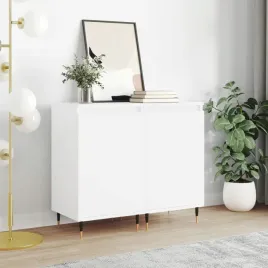 vidaxl-szafki-2-szt-biale-40x35x70-cm-material-drewnopochodny