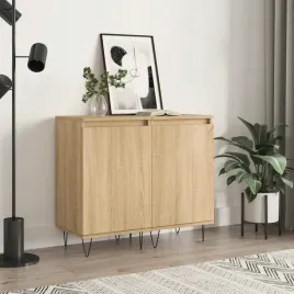 vidaxl-szafki-2-szt-dab-sonoma-40x35x70-cm-material-drewnopochodny